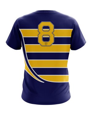 short sleeve mens t shirts