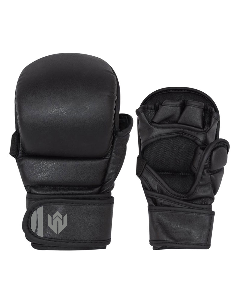 Wholesale budget for MMA gloves