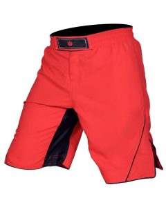 custom made mma fight shorts