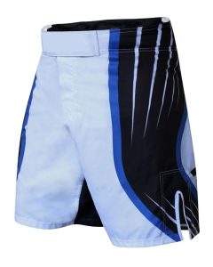 Wholesale MMA Shorts