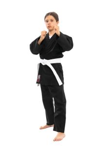Karate Uniform Wholesale