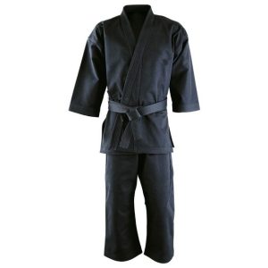 Karate Uniform Wholesale
