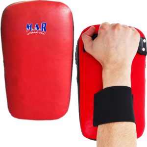 Pads For Boxing
