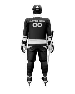 Field Hockey Uniforms