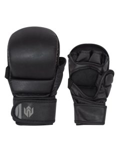 Wholesale MMA Gloves